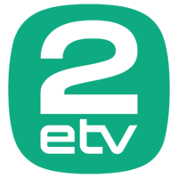 etv2-logo-roheline