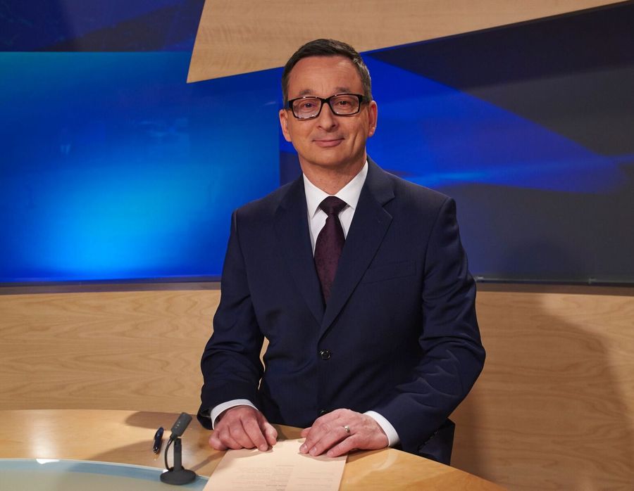 Margus Saar “Iseolemine”, “AK”