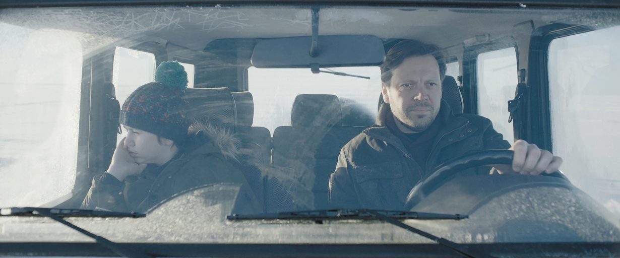“Jää”