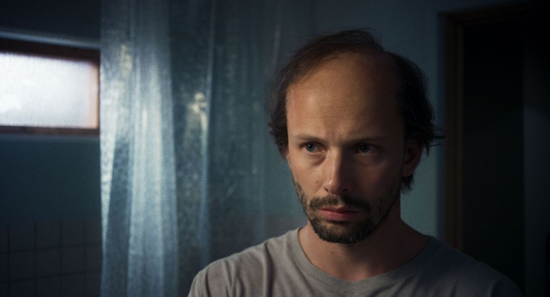 “Karv” – produtsent Evelin Penttilä, režissöör Oskar Lehemaa  “