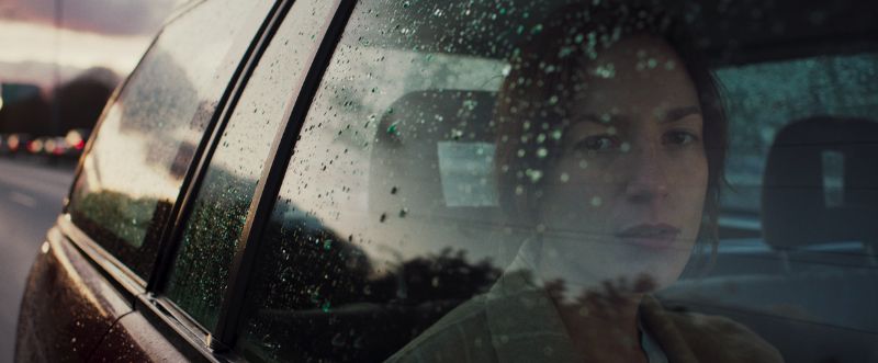 „Sinine“ (Stellar Film, rež. Tõnis Pill)