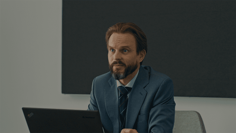 Alo Kõrve