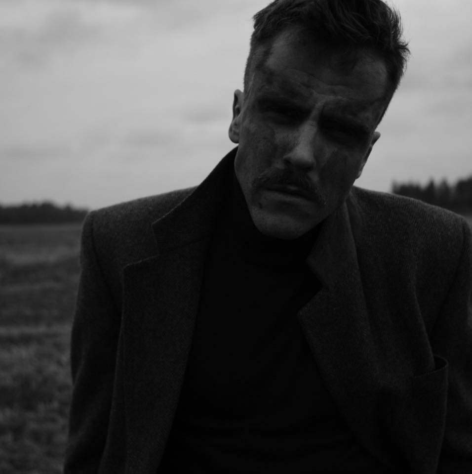 Ingmar Jõela