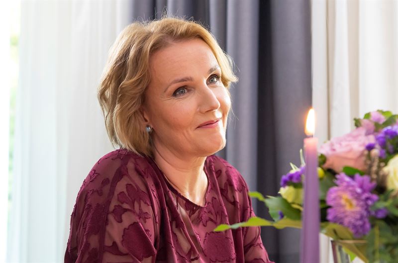 Liina Vahtrik