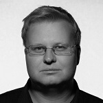 Martin Männik, Marianne Kõrver