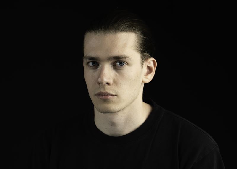 Meel Paliale & Janek Murd