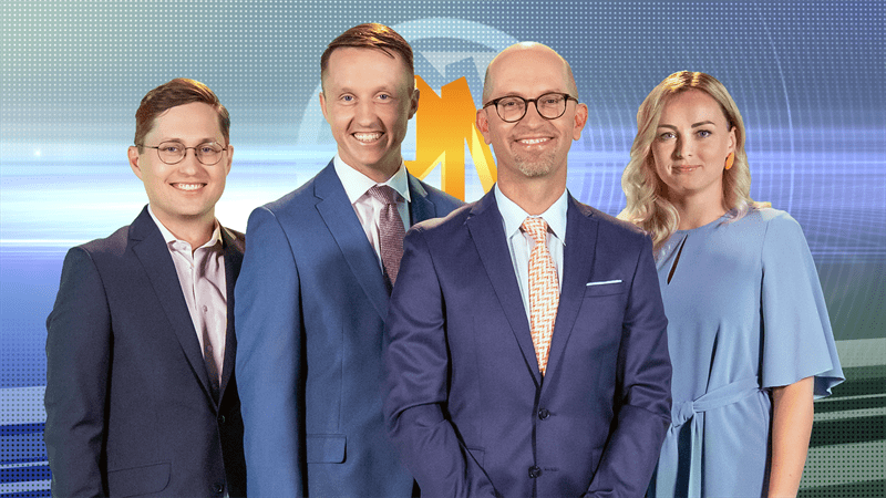 “Pealtnägija”