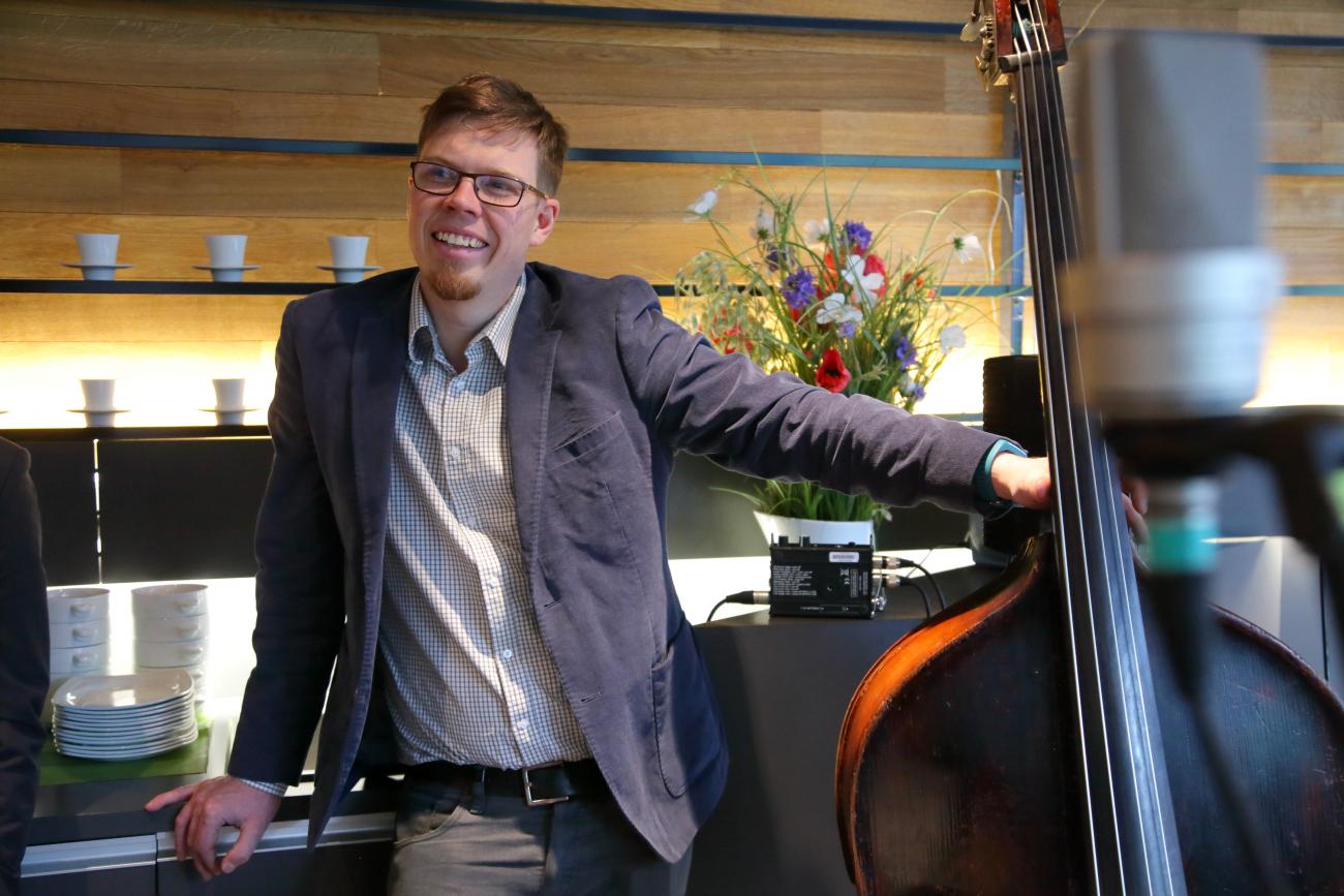 Tanel Kadalipp