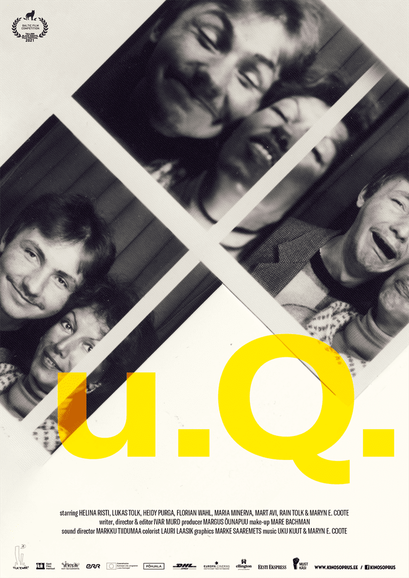 „u.Q“
