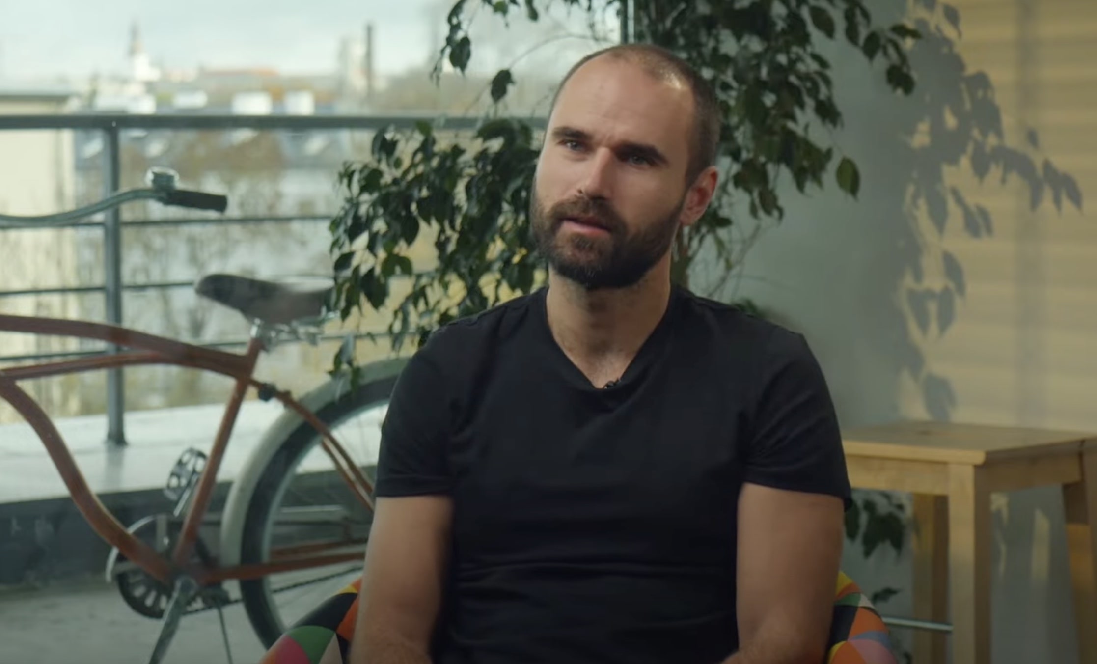 Andžei Matsukevits